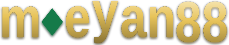 moeyan88 logo