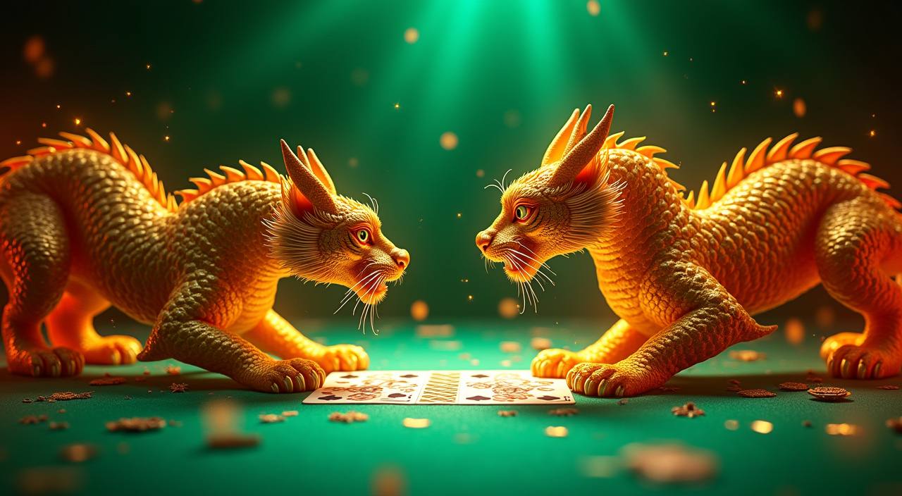 moeyan88 moeyan88 အတွက် တိုက်ရိုက်ကာစီနို စလော့ လမ်းညွှန်
